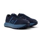 スニーカー 「カンペール」 PELOTAS ATHENS / スニーカー メンズ