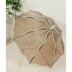 傘 ウェービーアンブレラ/283575 レディース