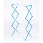  прачечная товары [LAUNDROMAT&TUB] прачечная подставка 