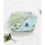 出産祝い 「ベビーギフト」恐竜がいっぱい！ギフトセット