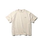 tシャツ ONEITA / Pigment Dye T-shirt 25SS メンズ レディース