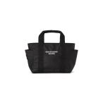 トートバッグ 「MASTER BUNNY EDITION」マットツイル カートBAG レディース メンズ