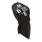  Golf [MASTER BUNNY EDITION] коврик tsu il Driver для крышка головки цилиндров (460CC соответствует ) (UNISEX) женский мужской 