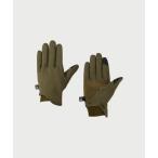 手袋 trek mesh glove メンズ
