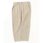 パンツ オークリー  MULTI TYPE-01 TAPERED PANTS 2.0 メンズ