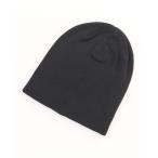 ニット帽 ニットキャップ COOL MAX BEANIE6 メンズ レディース