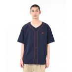 tシャツ ベースボールシャツ メンズ