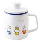 キッチン ミッフィー 70周年 0.35L オイルポット