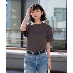 tシャツ レディース