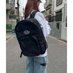 デイバック リュック Dickies / DK ICON LOGO STUDENT PACK / 18421700 レディース メンズ
