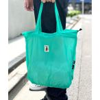 トートバッグ COBMASTER / COB-CR PKB DRAWSTRING TOTE / 81020900 レディース メンズ