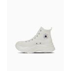 ショッピングAll スニーカー ALL STAR CITYHIKE HI / オールスター　シティハイク　ＨＩ メンズ レディース