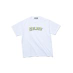 tシャツ MARS LOGO S/S T