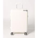スーツケース 「SKYLABO/スカイラボ」 キャリーケース 48L(55L)