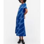 ワンピース Pisteinen Linssi / dress