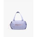 ボストンバッグ DUFFLE BAG SMALL , DANCE BAG / B0231T レディース