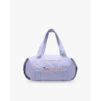 ボストンバッグ DUFFEL BAG MEDIUM , DANCE BAG / B0232T レディース