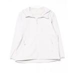  мутоновое пальто боа пальто tigolaTIGORA 4WAY стрейч soft ракушка жакет женский 