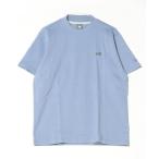 tシャツ ニューバランス New Balance シューパッチレギュラーTシャツ_ メンズ