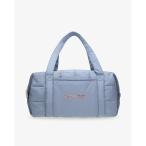 ボストンバッグ NYLON DUFFLE BAG LARGE , DANCE BAG / B0233N レディース
