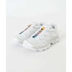 スニーカー SALOMON XT-6 メンズ
