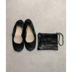  балетки туфли-лодочки сумка имеется мобильный балетки 