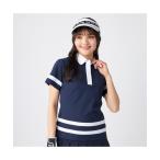  рубашка-поло Polo FILA GOLF/ filler Golf Golf одежда бренд Logo UV cut . пот скорость . eko переключатель половина кнопка down рубашка с коротким рукавом 