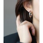  серьги blackdia ocean metal обруч серьги женский 