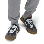 ショッピングadidas originals スニーカー adidas Originals adidas by Stella McCartney COURT BOOST（アディダス バイ ステラ・