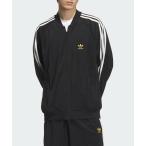 ジャージ SST トラックトップ / ジャージ / アディダスオリジナルス adidas Originals メンズ レディース
