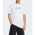 tシャツ アディダス オリジナルス 半袖Tシャツ / アディダスオリジナルス adidas Originals メンズ レディース