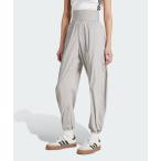ショッピングadidas originals パンツ ウエストバンド ジョガーパンツ / アディダスオリジナルス adidas Originals レディース