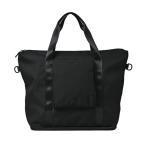 トートバッグ KiU/キウ CARRY ON TOTEBAG キャリーオントートバッグ k371 メンズ レディース