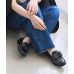 長靴 レインブーツ TEMPERATE/テンパレイト DECO レディース