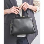 ハンドバッグ 「TOV」PETAL バッグ