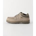 ブーツ 「Timberland」 ヘリテージ GTX モックトゥ ミッド/シューズ メンズ