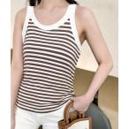  майка безрукавка раунд шея окантовка майка женский 