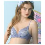 ブラジャー 「KUNIKAさんコラボ」コンフェッティブラ