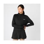 コート アウター レディース