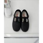 スニーカー 「Cienta/シエンタ」013ラメTストラップスニーカー kids(14cm-21cm) キッズ 子供 男の子 女の子