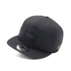 キャップ 帽子 ニューエラアウトドア バイクキャップ ナイロン ONSPOTZ別注 メンズ レディース