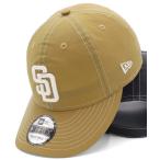 キャップ 帽子 ニューエラキャップ 9THIRTY MLB ONSPOTZ別注 メンズ レディース