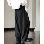  слаксы [neos] Roo z Silhouette ba Rune машина b слаксы брюки мужской женский 