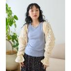 ショッピングタンクトップ レディース タンクトップ ノースリーブ メッシュタンクトップ/アメリカンスリーブタンクトップ レディース