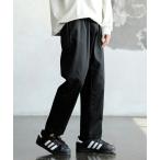  брюки из твила [neos]GENUINE DICKIESjenyu in Dickies tsu il chinoshef брюки мужской женский 