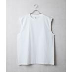  майка [DF001][D-FACTORY]6.6 унция premium комфорт безрукавка мужской женский 