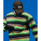 キャップ 帽子 BAL / NEW ERA 9TENTY b LOGO CAP メンズ レディース