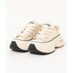 スニーカー メンズ