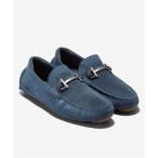 スリッポン グランド レーザービットドライバー mens メンズ