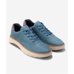 スニーカー グランドプロ フェザーアーク レーザースニーカー mens メンズ